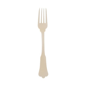 Sabre Old Fashioned Cake Fork