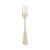 Sabre Old Fashioned Cake Fork