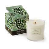 Roland Pine Large Soy Candle