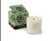 Roland Pine Medium Soy Candle