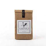 Cooper’s White Cheddar & Chive Cheese Straws