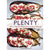 Plenty: Vibrant Vegetable Recipes