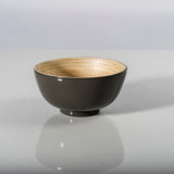 Bibol Bat-tien Bowl