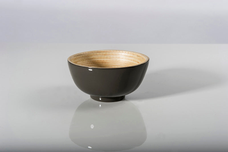 Bibol Bat-tien Bowl