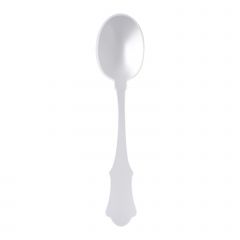 Sabre Honorine Serving Spoon