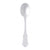 Sabre Honorine Serving Spoon