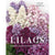 Lilacs - Book