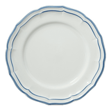 Gien Filet Bleu