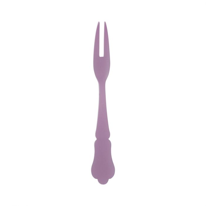 Sabre Old Fashioned Cake Fork