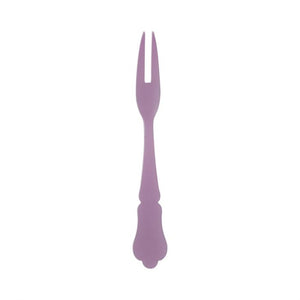 Sabre Old Fashioned Cake Fork