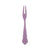 Sabre Old Fashioned Cake Fork