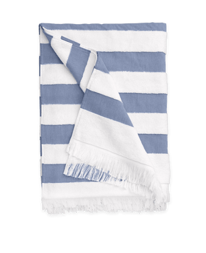 Matouk Amado Beach Towel