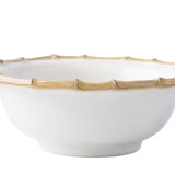 Juliska Bamboo Natural Collection