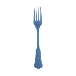 Sabre Old Fashioned Cake Fork