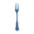 Sabre Old Fashioned Cake Fork