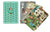 Janet Hill Playing Cards