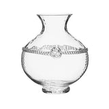 Graham 5” Vase