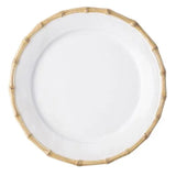Juliska Bamboo Natural Collection
