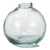 Fluorescence Bud Vase