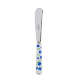 Sabre Printed Pop Butter Knife