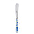 Sabre Printed Pop Butter Knife