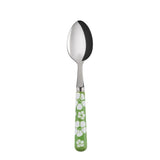 Sabre Printed Pop Teaspoon