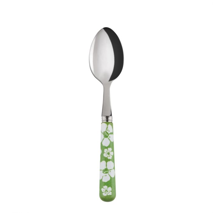 Sabre Printed Pop Teaspoon