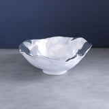 Thanni Maia Large Bowl