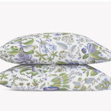 Pomegranate King Pillowcases