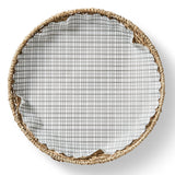 Designed Liners- Not All Black & White