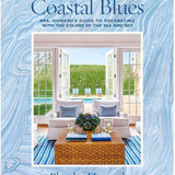 Coastal Blues