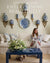 Entertaining Beautifully- Book