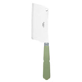 Sabre Cheese Cleaver- Gustave