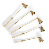 Long Candle Snuffer