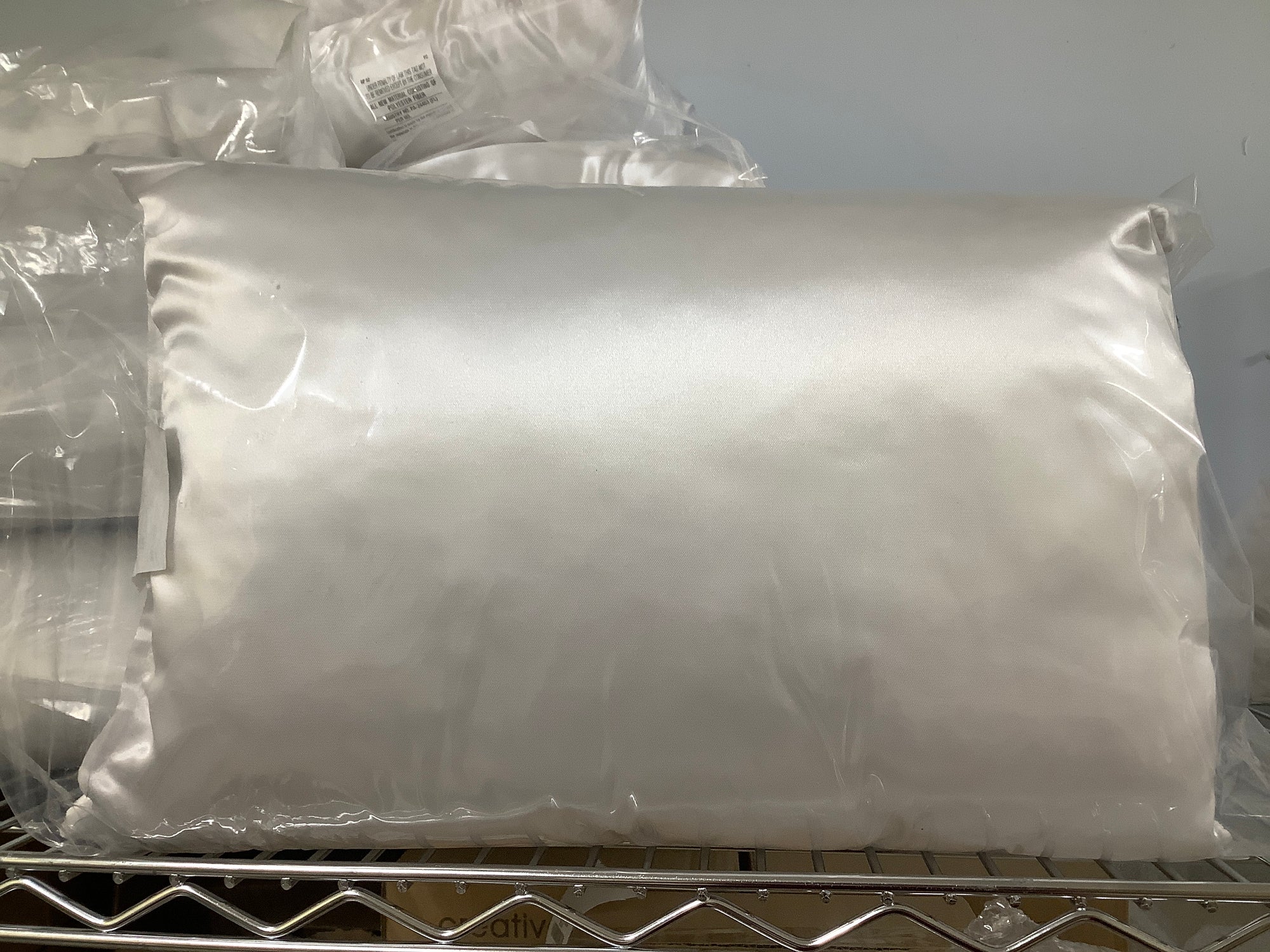 12’x16’ Pillow Insert