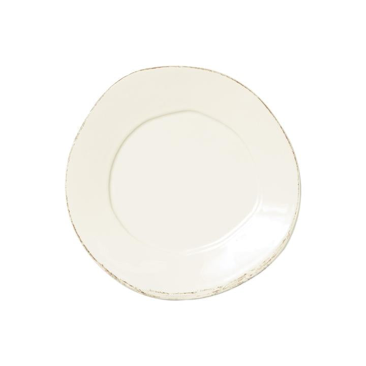 Vietri Lastra Collection, Linen