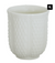 Gien Pont au Choux Collection, White - Cup