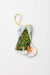Bauble Stocking