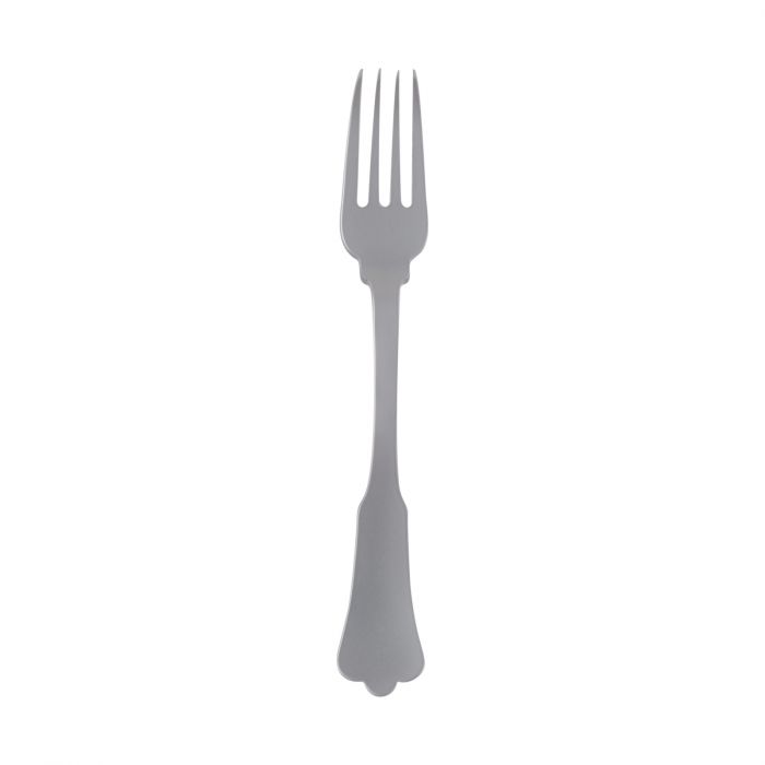 Sabre Old Fashioned Cake Fork