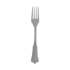 Sabre Old Fashioned Cake Fork