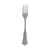 Sabre Old Fashioned Cake Fork