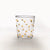 Zafferano Party Tumbler