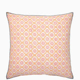 Chetas decorative pillow