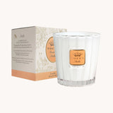 Stella 10oz Candlea