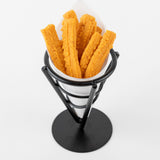 Cooper’s Traditional Cheese Straws
