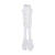 Sabre Old Fashioned Medium Tong
