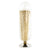 Fireplace Match Cloche - Helix