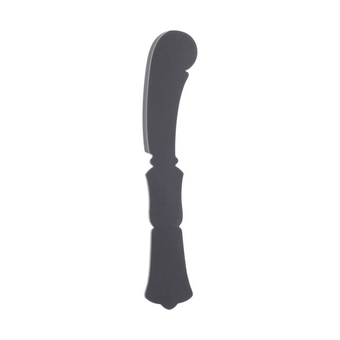 Sabre Honorine Spreader