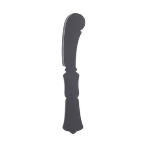 Sabre Honorine Spreader