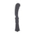 Sabre Honorine Spreader